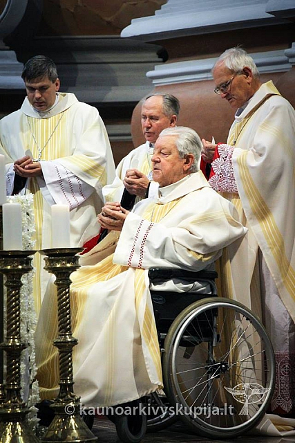 20150624 st-padeka 0123 ev