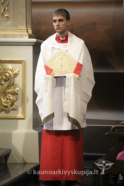 20150624 st-padeka 0124 ev