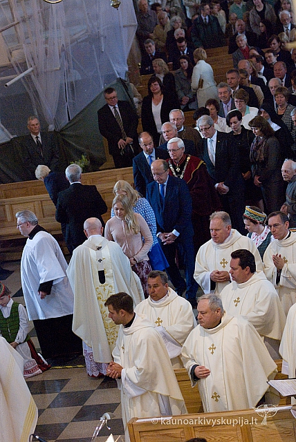 20150624 st-padeka 0124 sk