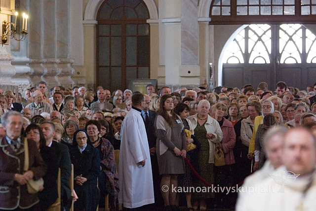 20150624 st-padeka 0132 sk