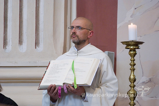 20150624 st-padeka 0133 sk