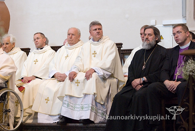 20150624 st-padeka 0134 sk