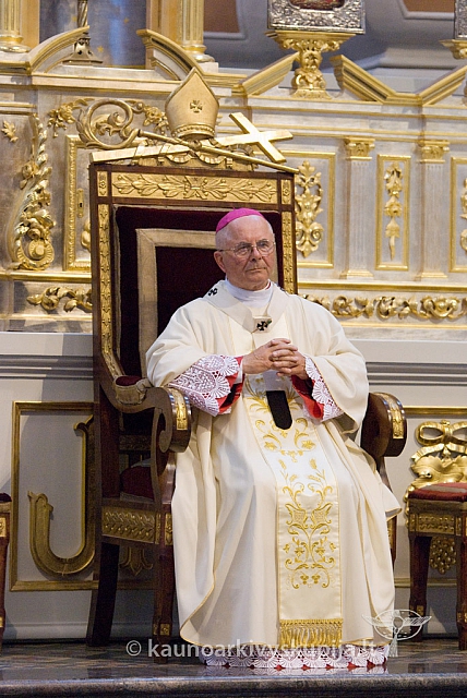 20150624 st-padeka 0145 sk