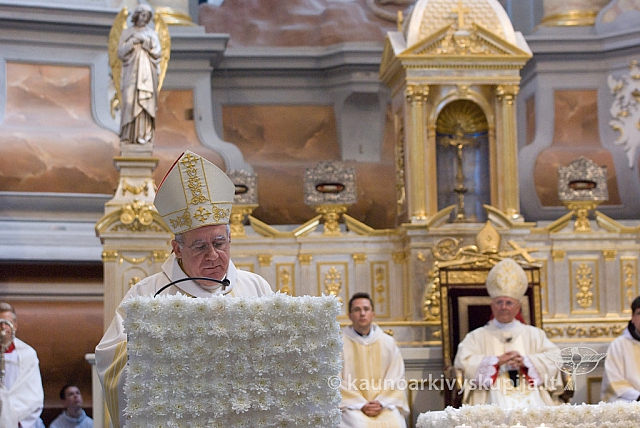 20150624 st-padeka 0153 sk