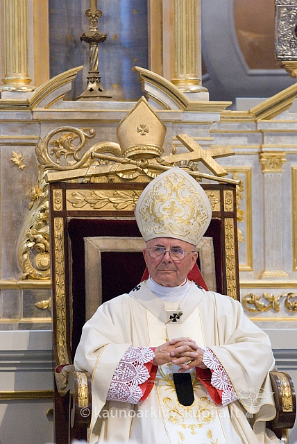 20150624 st-padeka 0154 sk