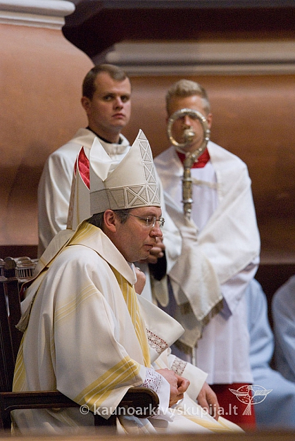 20150624 st-padeka 0155 sk