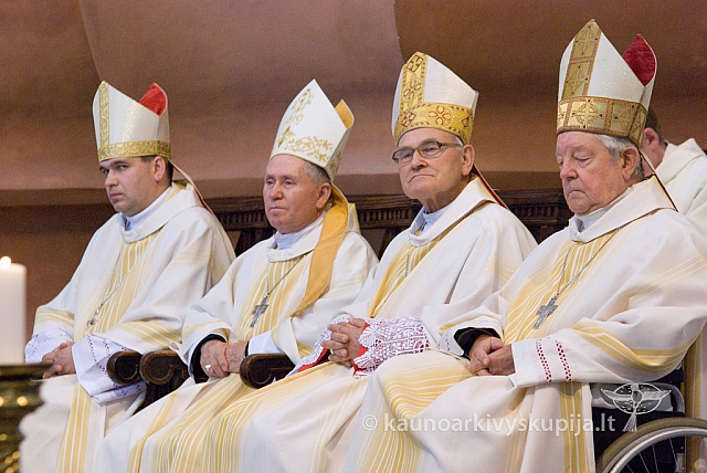 20150624 st-padeka 0156 sk