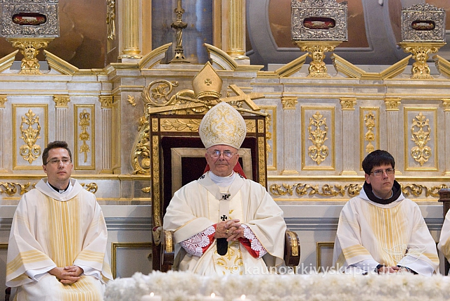 20150624 st-padeka 0167 sk