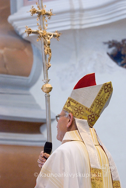 20150624 st-padeka 0170 sk