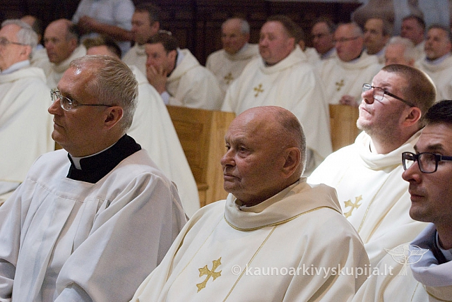 20150624 st-padeka 0171 sk