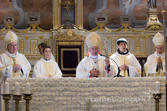 20150624 st-padeka 0178 sk