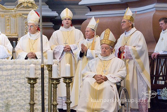 20150624 st-padeka 0189 sk