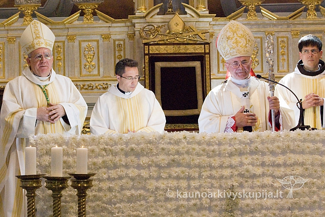 20150624 st-padeka 0191 sk