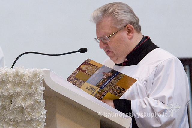 20150624 st-padeka 0197 sk