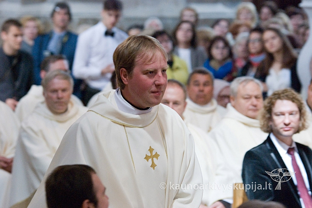 20150624 st-padeka 0207 sk