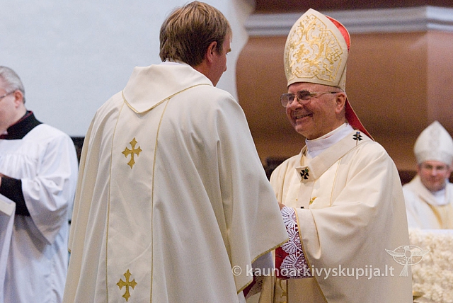 20150624 st-padeka 0209 sk