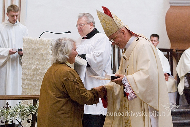 20150624 st-padeka 0217 sk