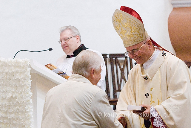 20150624 st-padeka 0223 sk