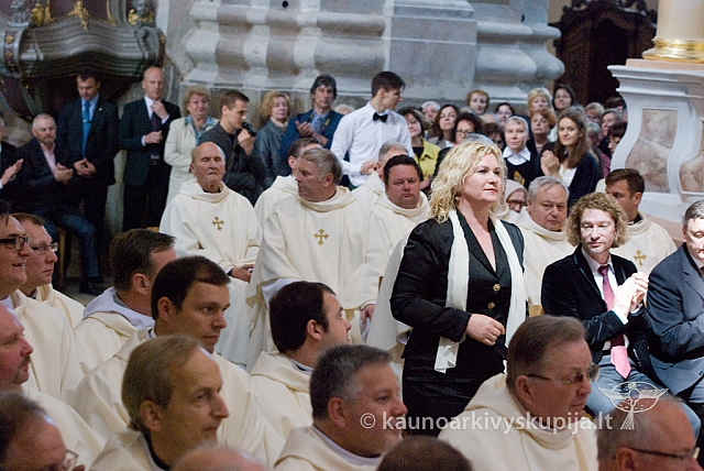 20150624 st-padeka 0227 sk