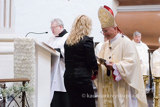 20150624 st-padeka 0229 sk