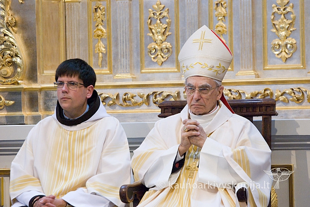 20150624 st-padeka 0232 sk