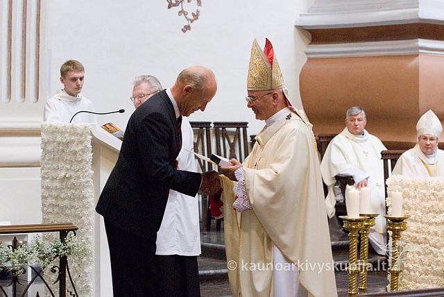 20150624 st-padeka 0236 sk