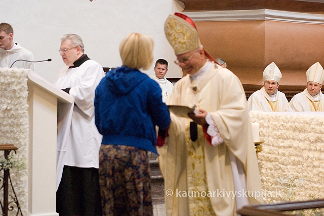 20150624 st-padeka 0243 sk