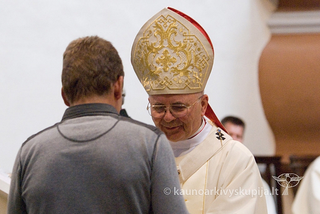 20150624 st-padeka 0250 sk