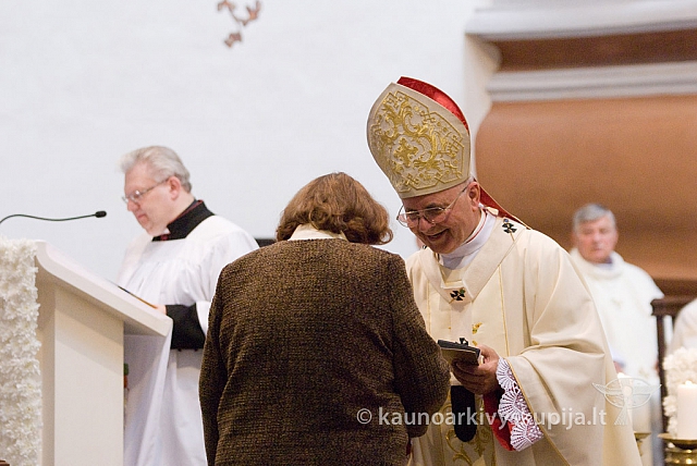 20150624 st-padeka 0251 sk