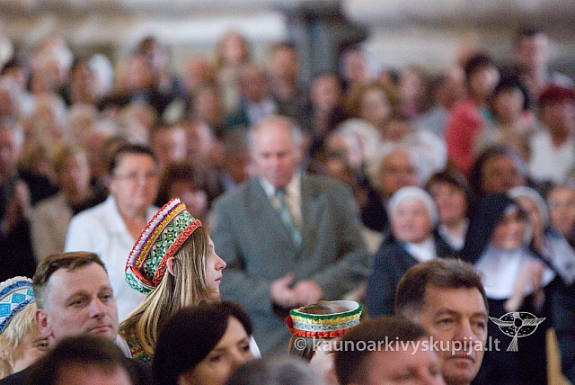 20150624 st-padeka 0255 sk