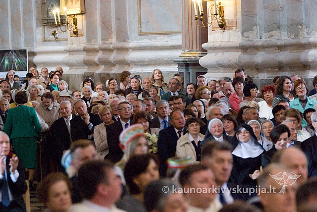 20150624 st-padeka 0277 sk