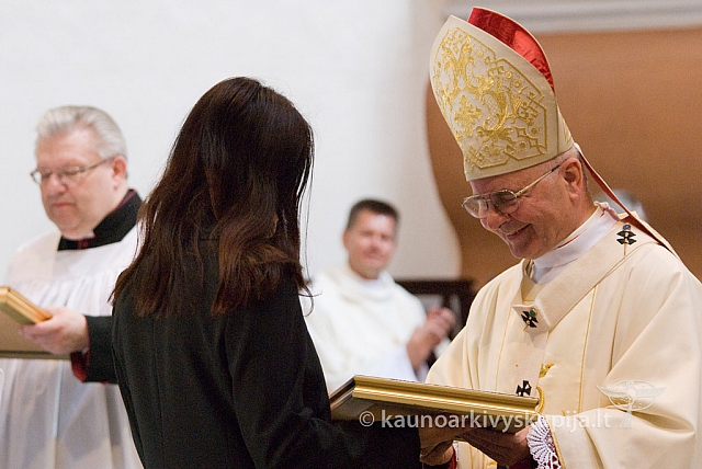 20150624 st-padeka 0290 sk