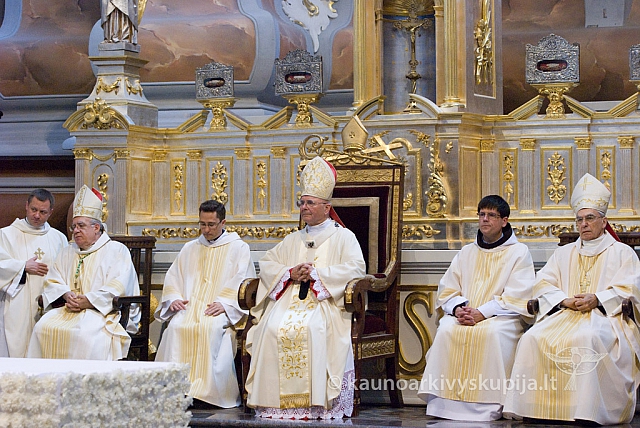 20150624 st-padeka 0315 sk