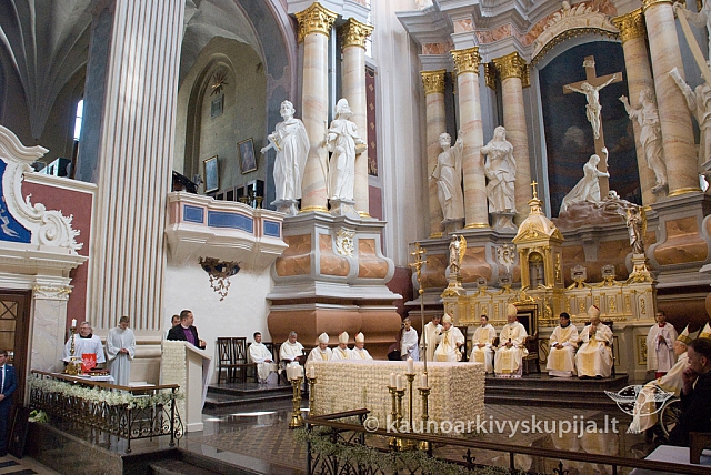 20150624 st-padeka 0343 sk