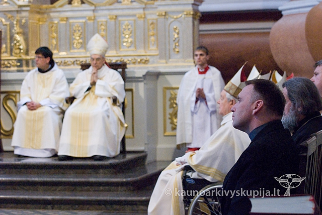 20150624 st-padeka 0352 sk