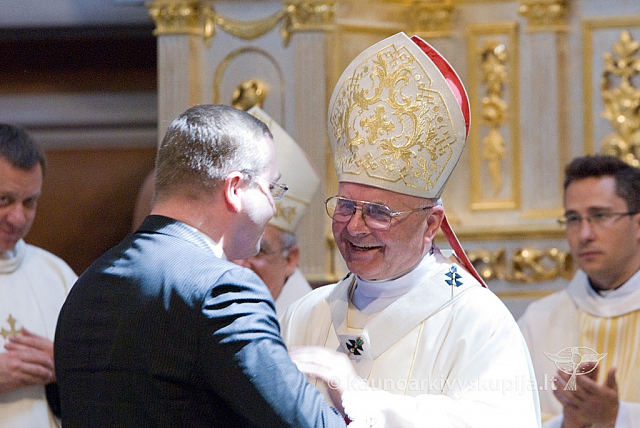 20150624 st-padeka 0361 sk