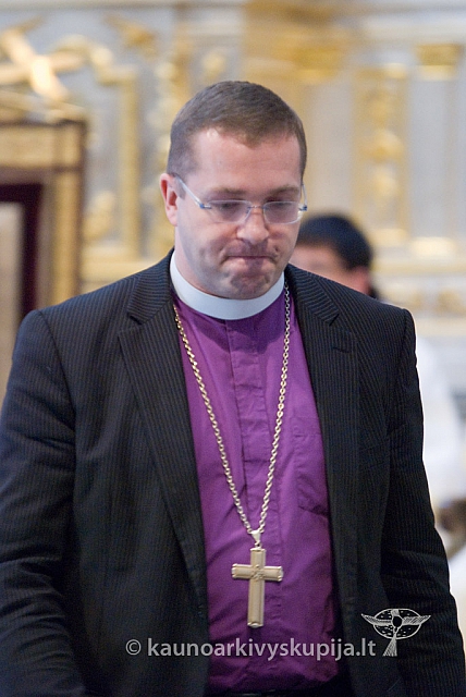 20150624 st-padeka 0367 sk