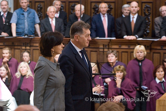 20150624 st-padeka 0370 sk