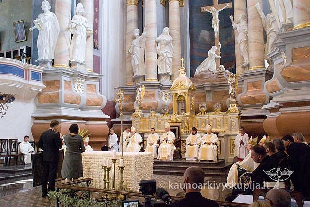 20150624 st-padeka 0375 sk