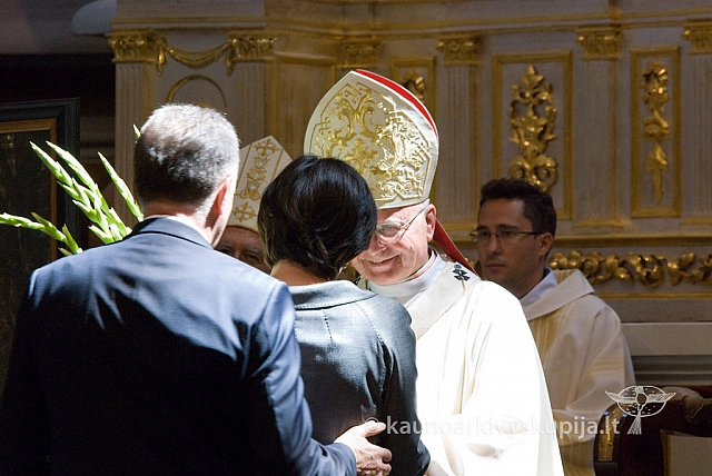 20150624 st-padeka 0378 sk