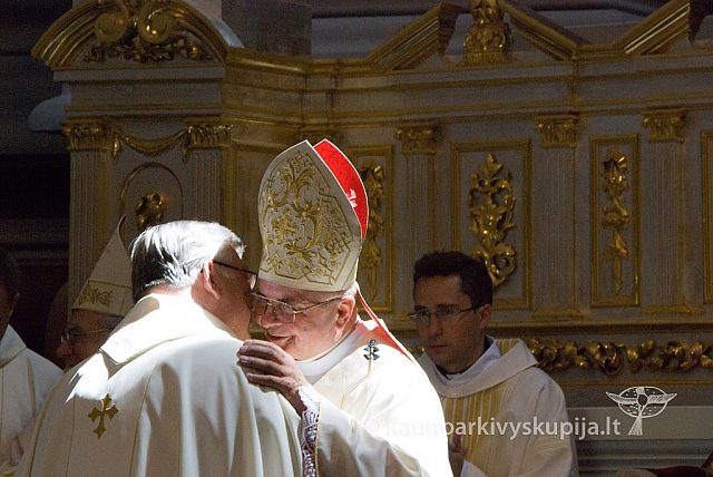 20150624 st-padeka 0382 sk