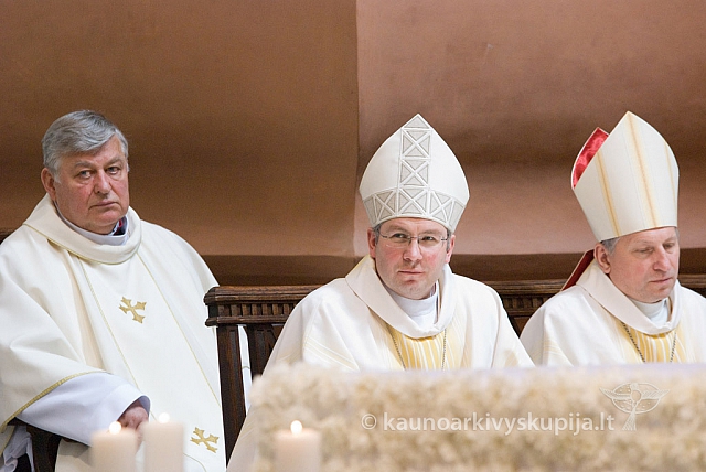 20150624 st-padeka 0393 sk