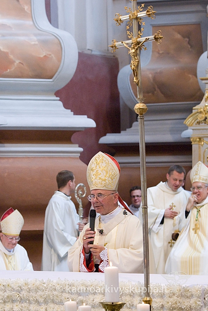 20150624 st-padeka 0398 sk