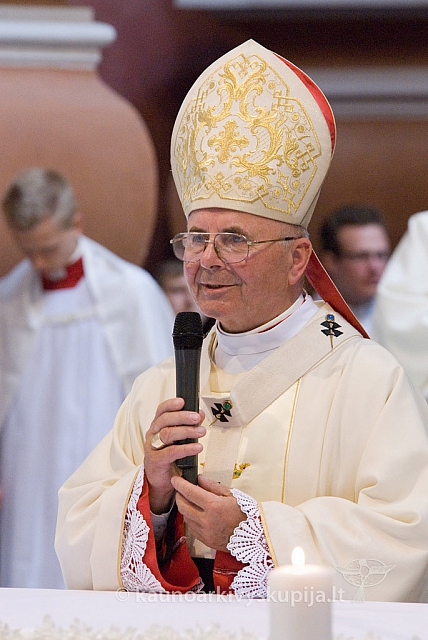 20150624 st-padeka 0399 sk