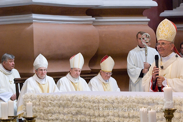 20150624 st-padeka 0400 sk