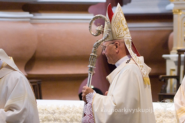 20150624 st-padeka 0411 sk