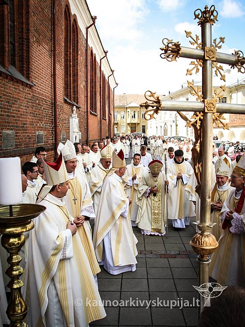 20150624 st-padeka 0420 ev