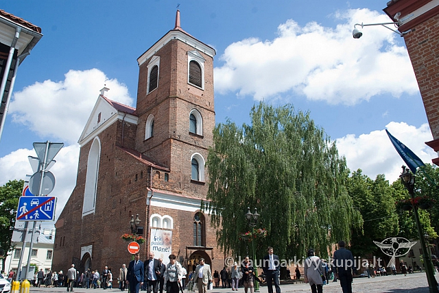 20150624 st-padeka 0423 sk