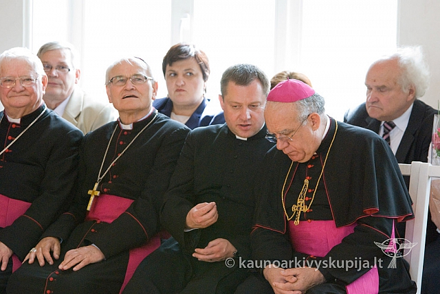 20150624 st-padeka 0429 sk