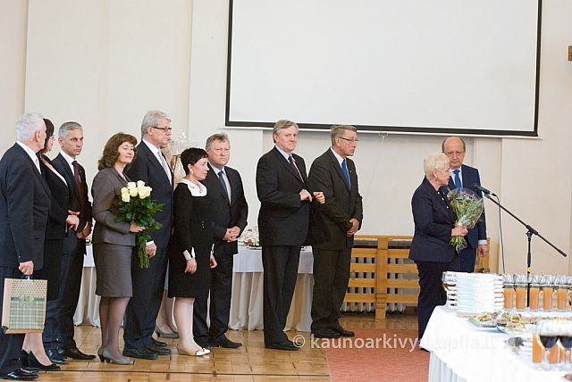 20150624 st-padeka 0435 sk